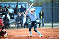 DSC_8546-11_edited-1