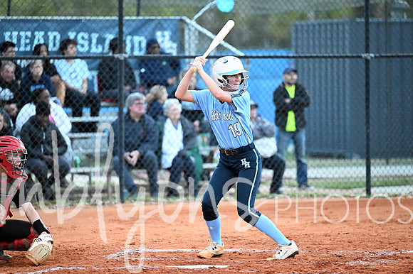 DSC_8546-11_edited-1
