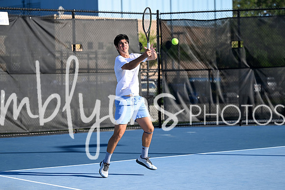DSC_8579-1_edited-1