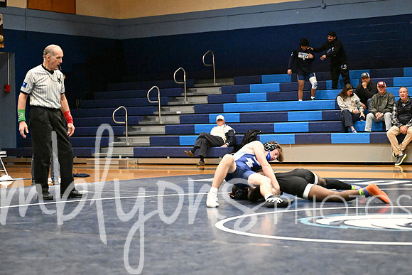DSC_9685_edited-1