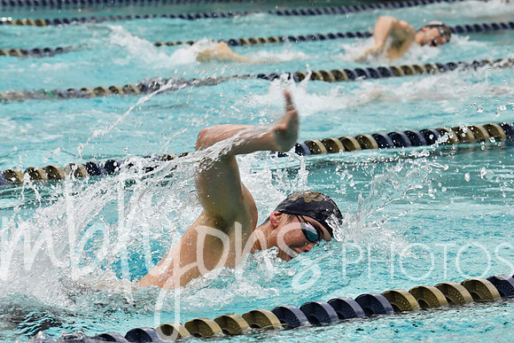 DSC_1889-1_edited-1