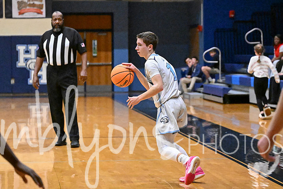 DSC_3253-1_edited-1