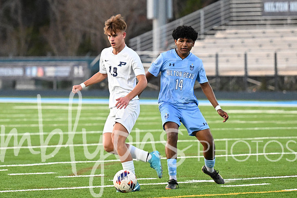 DSC_5864-1_edited-1