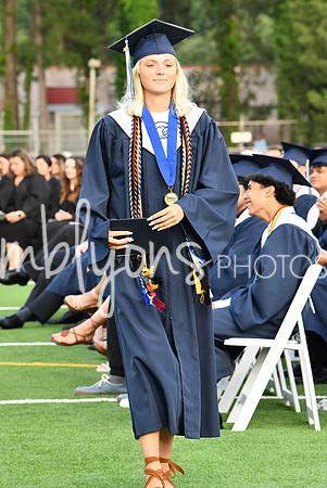 DSC_1168_edited-1