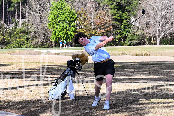 DSC_6340_edited-1