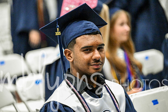 DSC_7031_edited-1