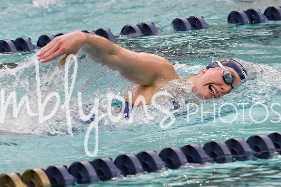 DSC_3645_edited-1