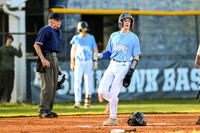 DSC_4607_edited-1