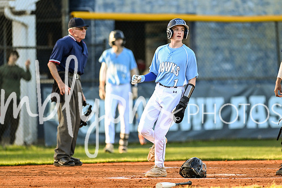 DSC_4607_edited-1