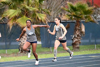 DSC_1791_edited-1
