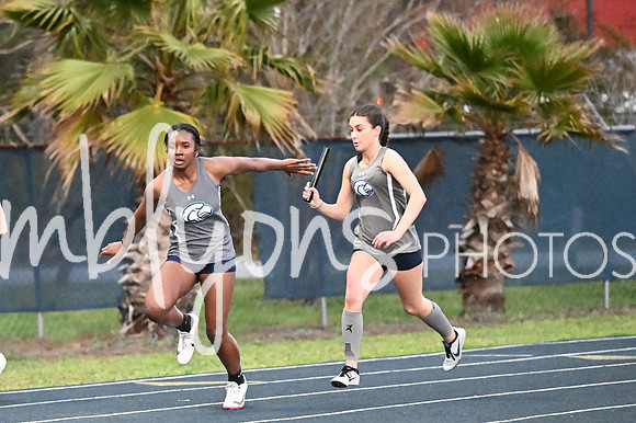 DSC_1791_edited-1