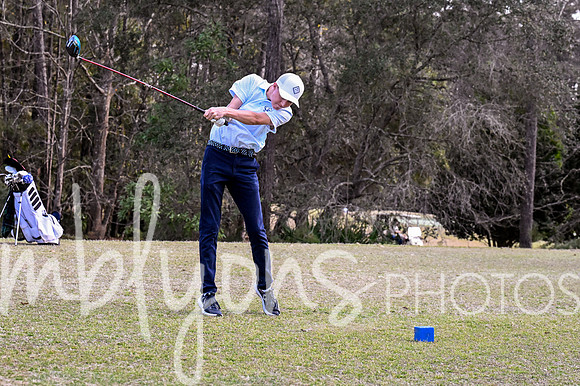 DSC_6394-1_edited-1