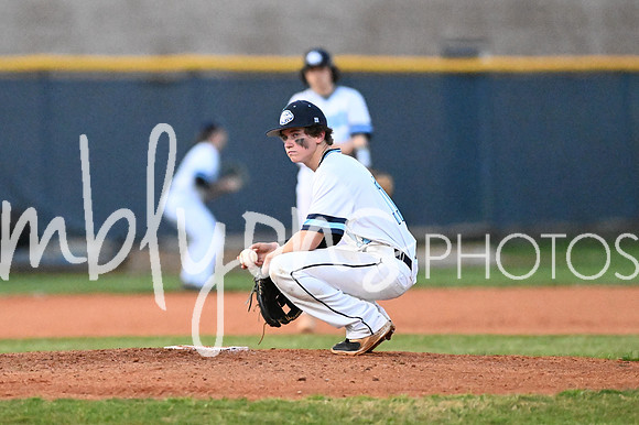DSC_0277_edited-1