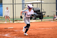 DSC_5501_edited-1