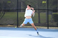 DSC_6877_edited-1