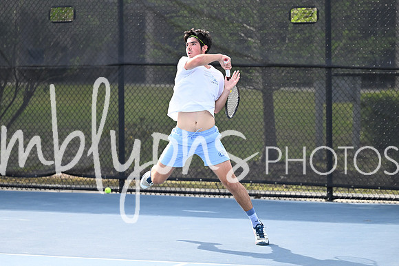 DSC_6877_edited-1