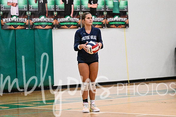 DSC_0581_edited-1