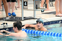 DSC_2253_edited-1