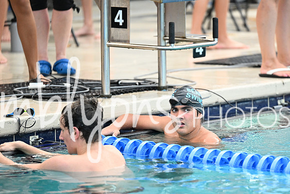 DSC_2253_edited-1