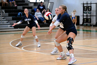DSC_4482_edited-1