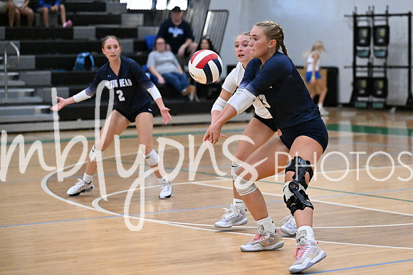 DSC_4482_edited-1