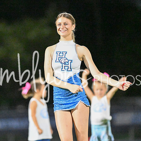 DSC_3978_edited-1