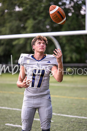 DSC_4653-1_edited-1