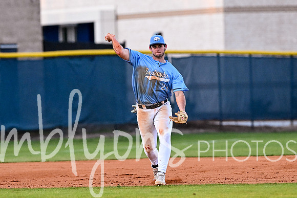 DSC_5643_edited-1