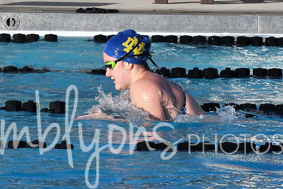 DSC_6461-1_edited-1