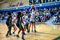 DSC_0151_edited-1