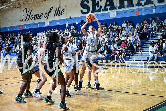 DSC_0151_edited-1