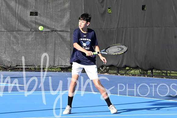 DSC_6098-1_edited-1
