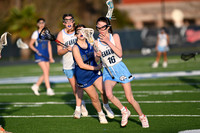 DSC_2390_edited-1