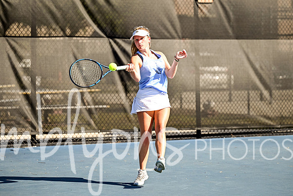 DSC_7225-1_edited-1