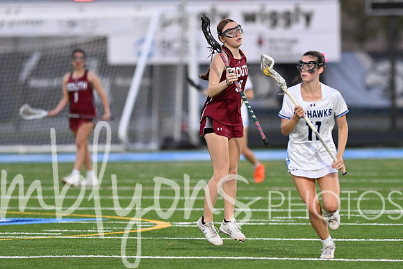DSC_1043_edited-1