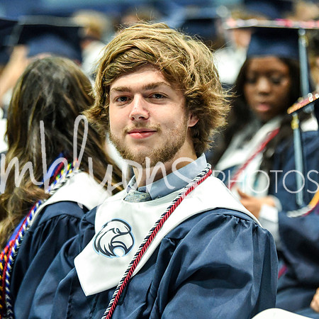DSC_0869_edited-1