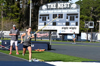 DSC_7097_edited-1