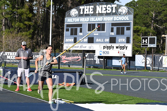 DSC_7097_edited-1