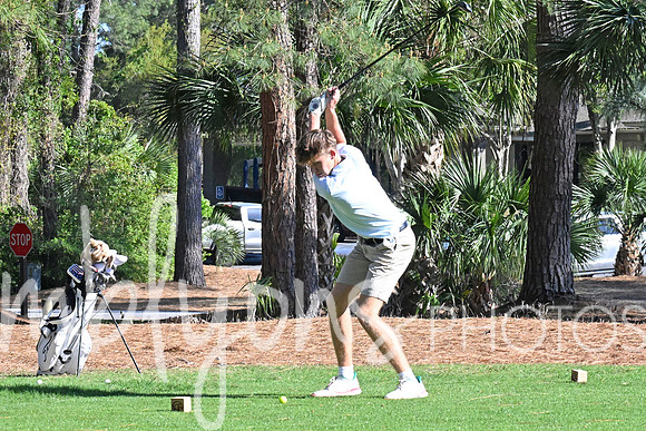 DSC_2409-1_edited-1