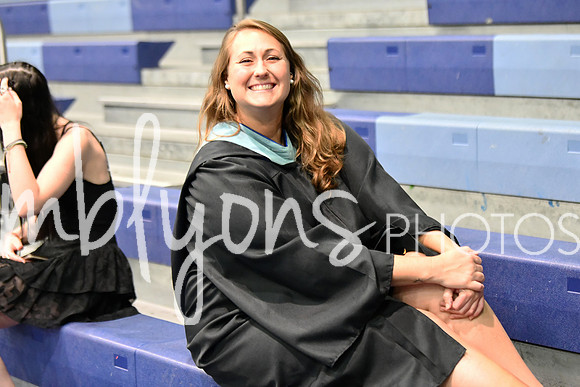 DSC_0777_edited-11