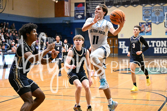DSC_4630_edited-11