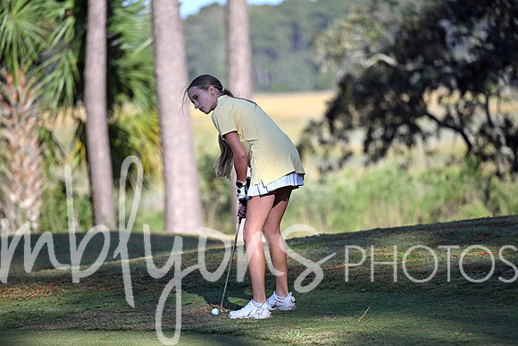 DSC_3137-1_edited-1