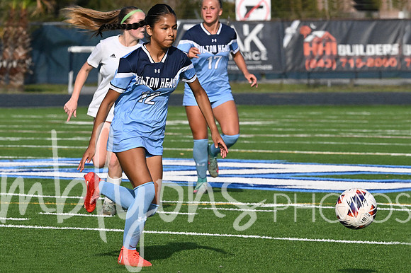DSC_0282-1_edited-1