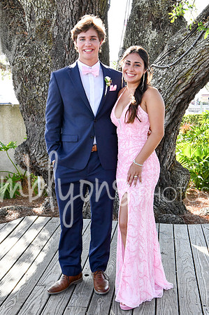 DSC_7018_edited-1