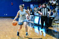 DSC_4341_edited-1