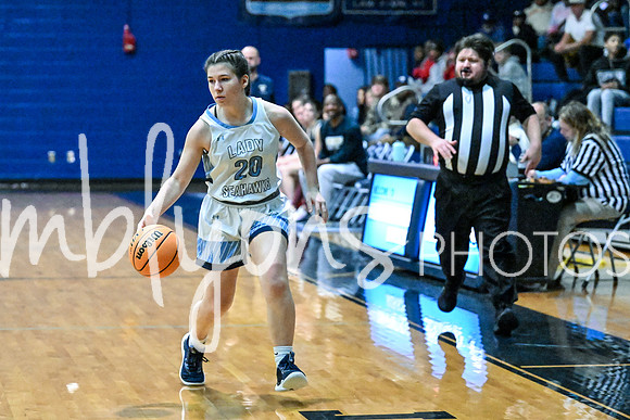 DSC_4341_edited-1