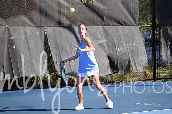 DSC_7458-11_edited-1