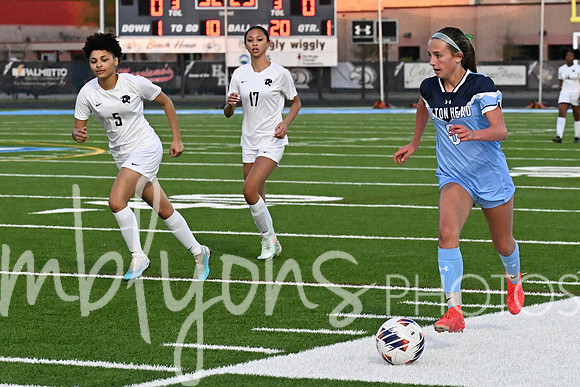 DSC_9325-1_edited-1