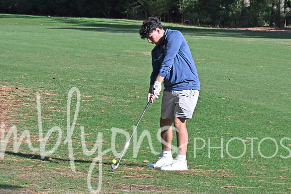 DSC_2601-1_edited-1