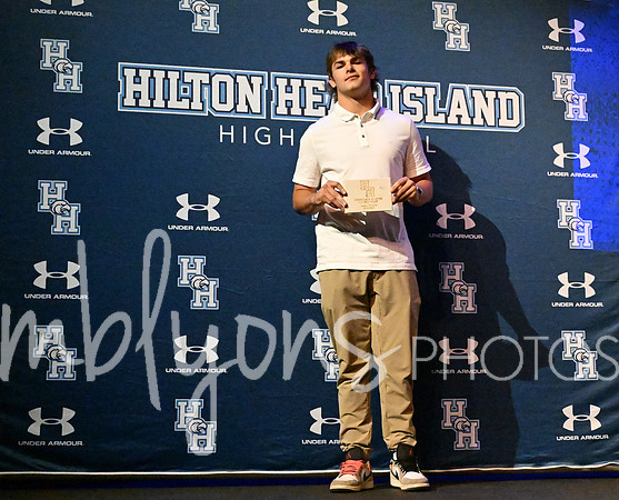 DSC_7614_edited-21